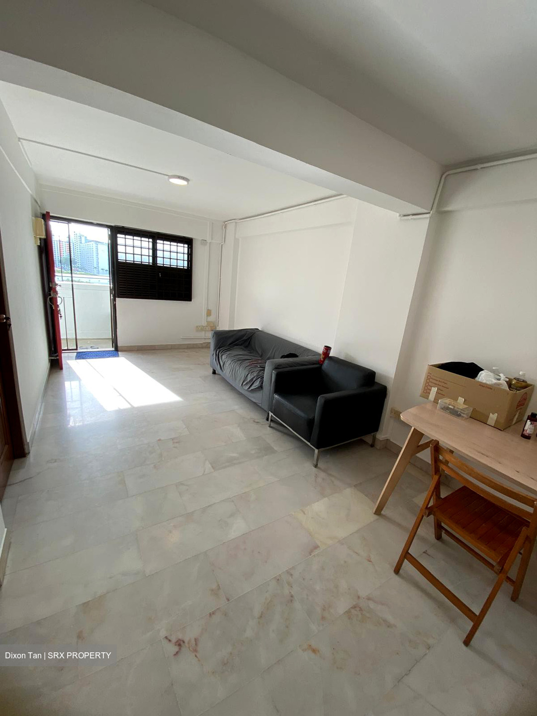 Blk 41 SIMS VISTA (Geylang), HDB 3 Rooms #518507551